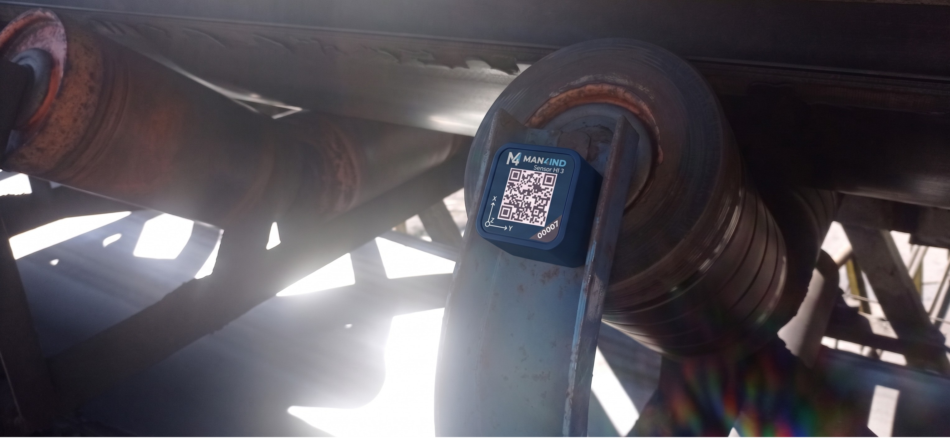 Indústria de Processo