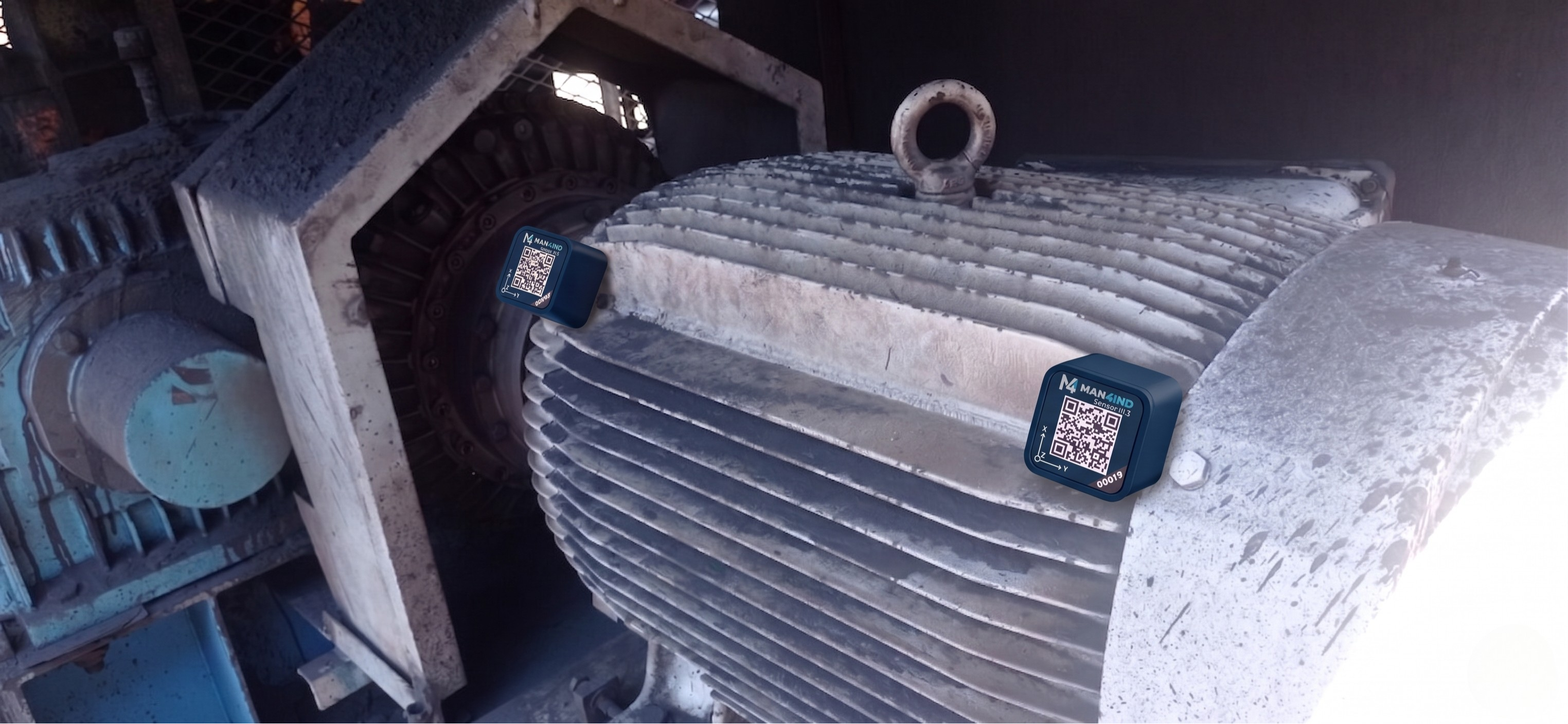 Terminais e Utilidades